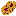 ジャガイモ