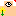 sciool