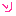 り