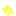 ゅ