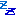 ZZ