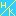 ｈｋ