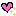 ハート