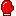 グローブ
