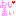 おわり