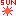 たいよう