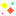 キラキラ