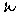 ん