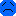 パワプロ　不調　改