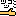 ツッコミ