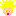 スーパー○○人