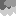 曇天
