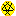 フットサルボール2
