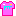ザナドゥ