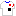 チャクチャク