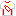 ファンタジスタ