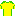南葛シューターズ