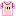 ミスマガジン