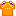 ガッタス