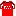 アサイレッドローズ