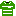 ヨツヤクローバーズ