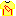 ファンタジスタ(ゴレイロ)