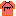 ザナドゥ(ゴレイロ)