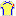 チャクチャク(ゴレイロ)