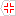 怒