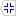 青筋