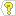 ？