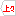 上げ上げ
