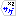 下げ下げ