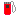 携帯電話
