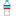 ミネラルウォーター