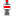 コーラ
