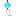 風鈴