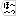 ほっとした。