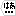 ため息