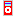 ipod nano