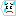 冷や汗