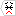 ギャッ