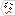 パニくった！