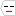 ぽけー。