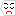 う～ん。