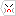ぷくぅ～。