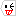 ベーだ。