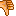 bu-