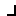 かっこ