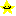 ★